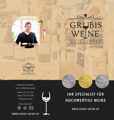 /assets/images/0/grubisweine-flyer-bs802e42v9ar0rw.jpg