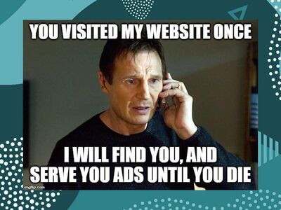 /assets/images/3/MemeOM8-h7dek7mvsqa2e79.jpg