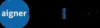 /assets/images/3/aigner-business-solutions-1889mds4a798kjb.jpg