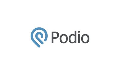 /assets/images/3/podio-xmxrp7hga33v6e2.png