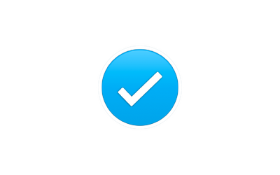 /assets/images/4/actionify-header-w5ddtp5jbyzj3tq.png