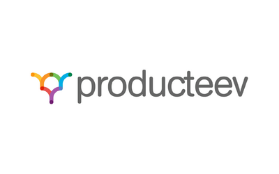/assets/images/4/producteev-49j21mcyc87c7qv.png