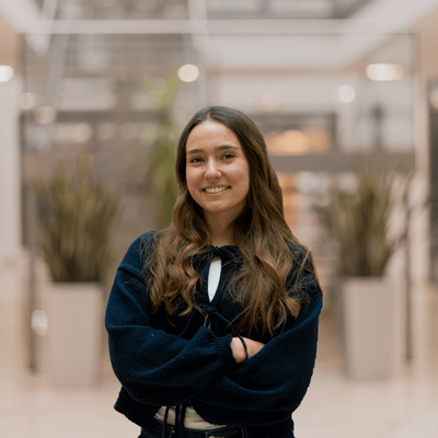 Foto Antonia Schuster