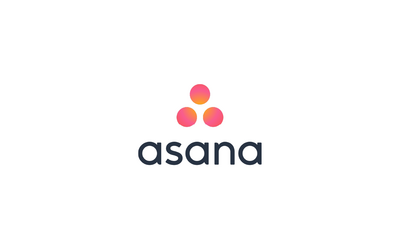 /assets/images/5/asana-b7tybza078vcyg9.png