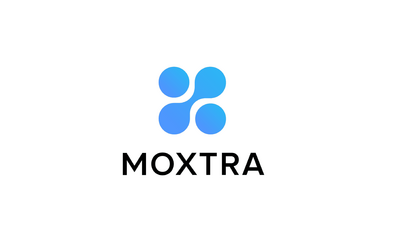 /assets/images/5/moxtra-59xgfshda3awffa.png