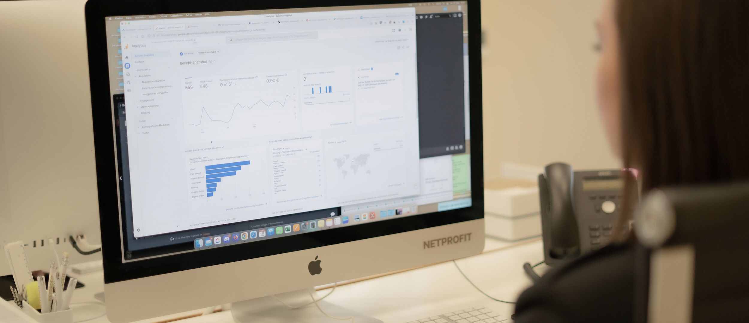 /assets/images/5/netprofit-analyse-statistik-21wam5dd8gctrhf.jpg