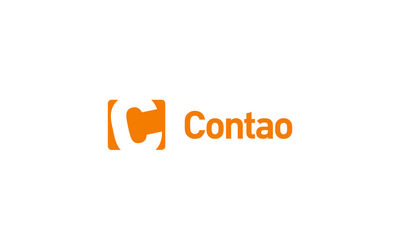 /assets/images/6/contao-logo-9gsdwr034mgfjhw.png