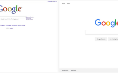 /assets/images/6/google-1024x387-kxn2ch6fe6z1hg7.png