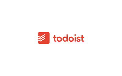 /assets/images/6/todoist-jpkf6xsygawqhcy.png
