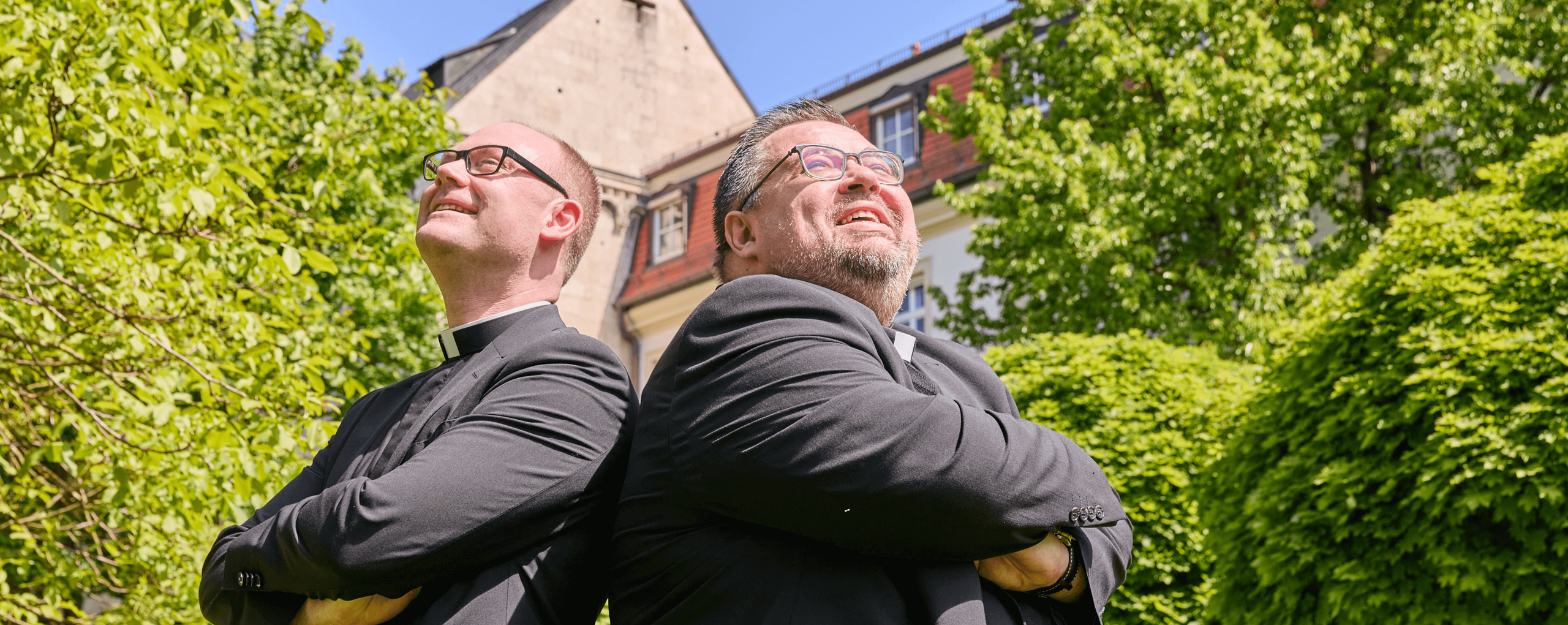 /assets/images/9/priesterseminar-regensburg-2cbyw4bz0nrr4mj.png