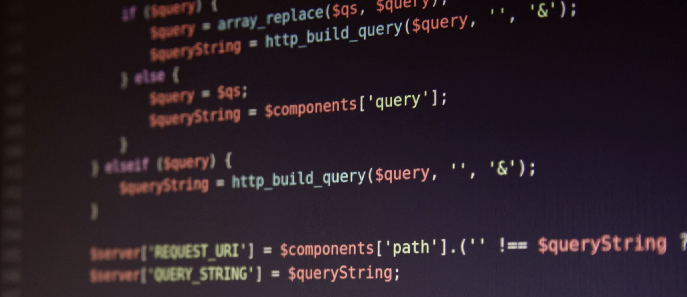 /assets/images/a/code-entwicklung-s4vk3xw68ey7rja.jpg