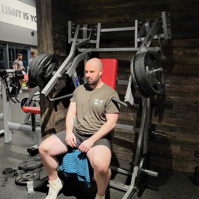 /assets/images/a/johannes-gym-7m02nbx7w4qctj9.jpeg