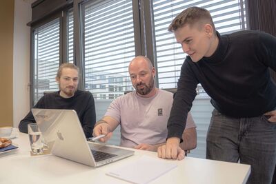 /assets/images/a/netprofit-kontakt-webdesign-kabkvb2hw3vqqs6.jpg