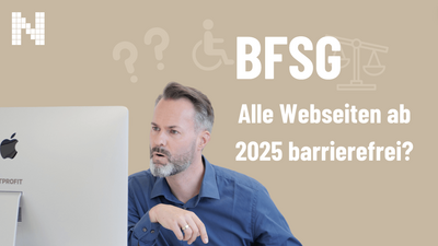 /assets/images/b/bfsg-podcast-ywdjzx664g25h0z.png