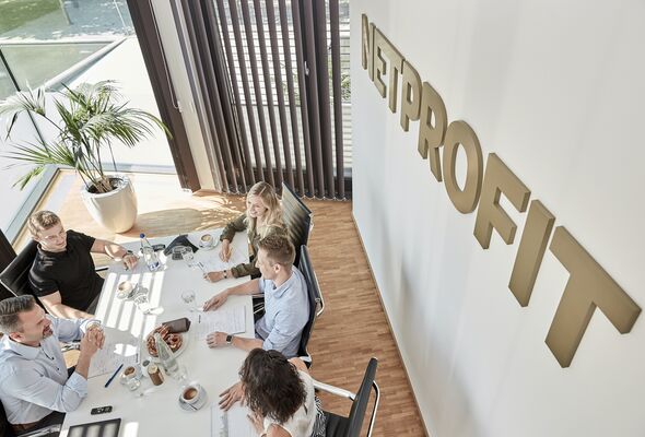 /assets/images/b/netprofit-klostergarten-kgptswm0j7560kn.jpg