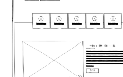 /assets/images/b/scribble-rs884d14n0bd4qv.png