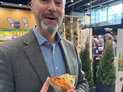 /assets/images/b/welche-pizza-8ptma4ct3wspyqf.jpg
