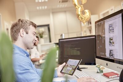 /assets/images/c/netprofit-team-funatwork-2v44y60c0d1f7h3.jpg