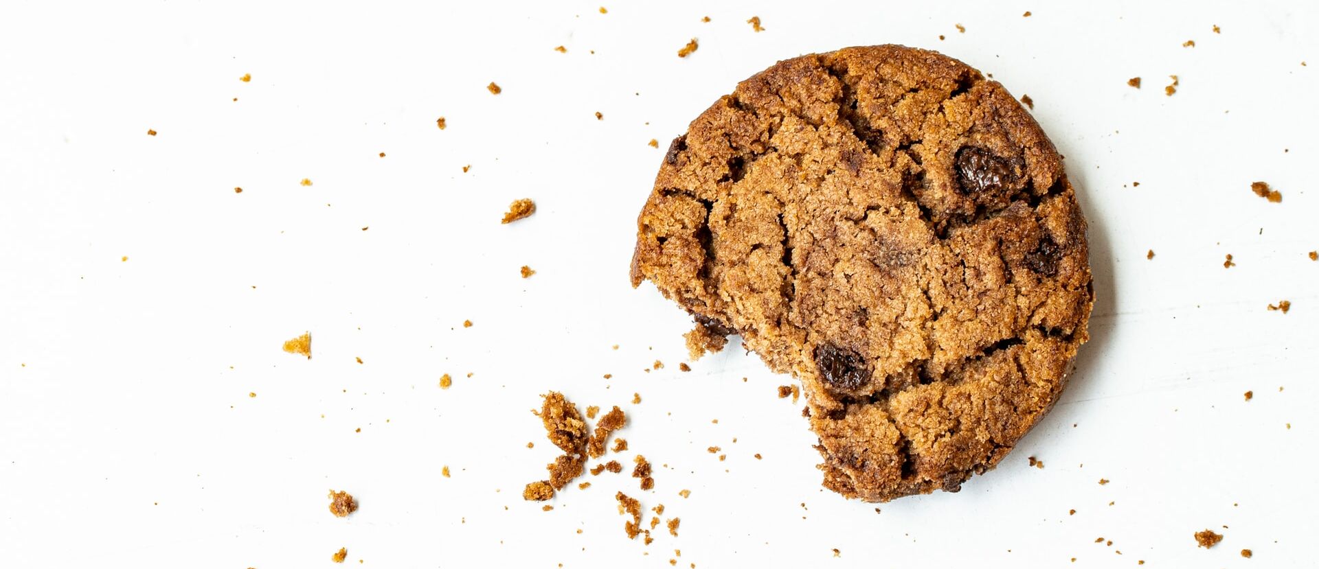 /assets/images/d/cookie-y8qmy6691n1m7dw.jpg