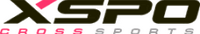 /assets/images/d/xspo-72f2ryvtfvkstsz.png