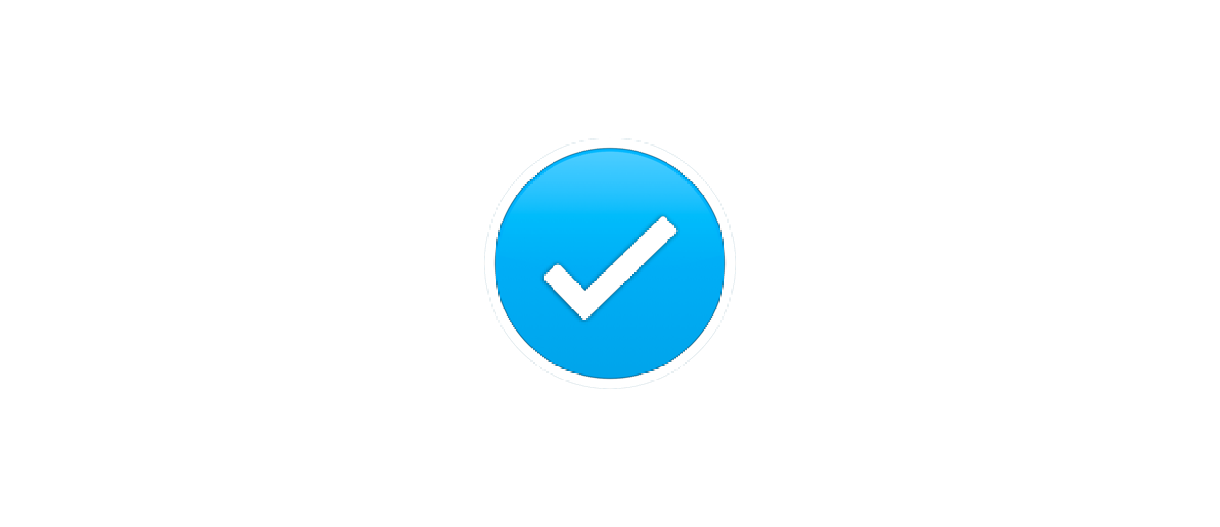 /assets/images/f/actionify-header-32ytthqjp4zqhbx.png