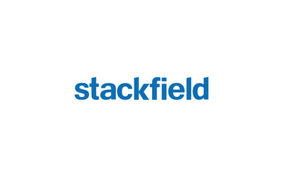 /assets/images/f/stackfield-mc0ja8knqp4aexc.png