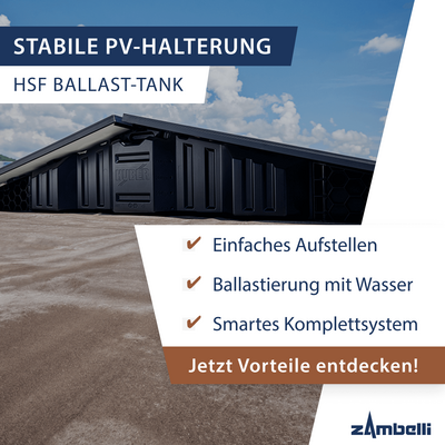 /assets/images/h/02-zambelli-slide1-ag8zzn59pp4mc8r.png