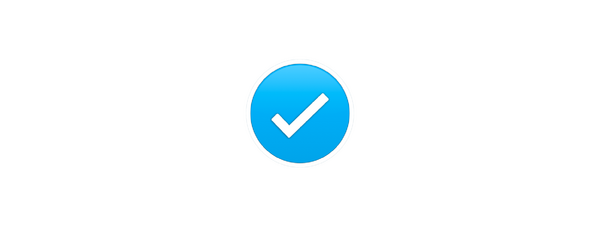 /assets/images/h/actionify-header-e2ej13yebw4thce.png