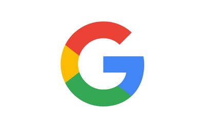 /assets/images/h/google-icon-ecvbzkrgk3rm7vq.png