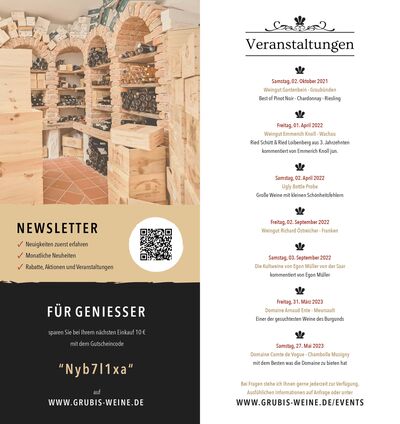 /assets/images/h/grubisweine-flyer2-n7v4f84g7ma2yh9.jpg