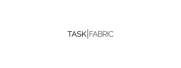 /assets/images/h/taskfabric-6qw4xz6ca7219r4.png