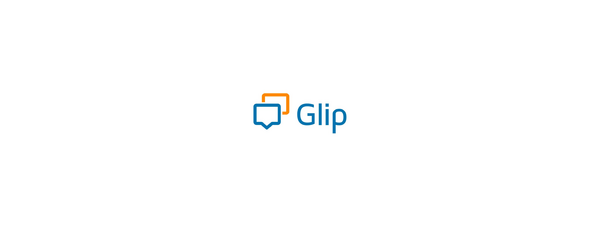 /assets/images/j/glip-ta6fajswx3crqa4.png
