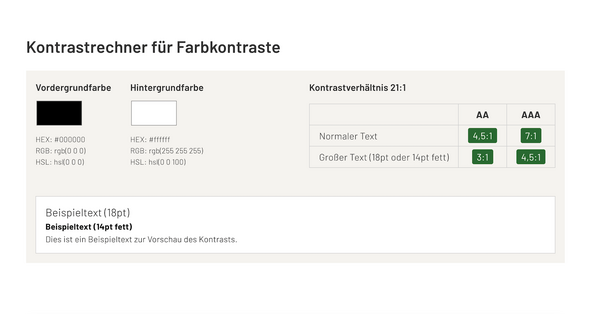 /assets/images/j/kontrastrechner-v91xg05pvt80n4f.png