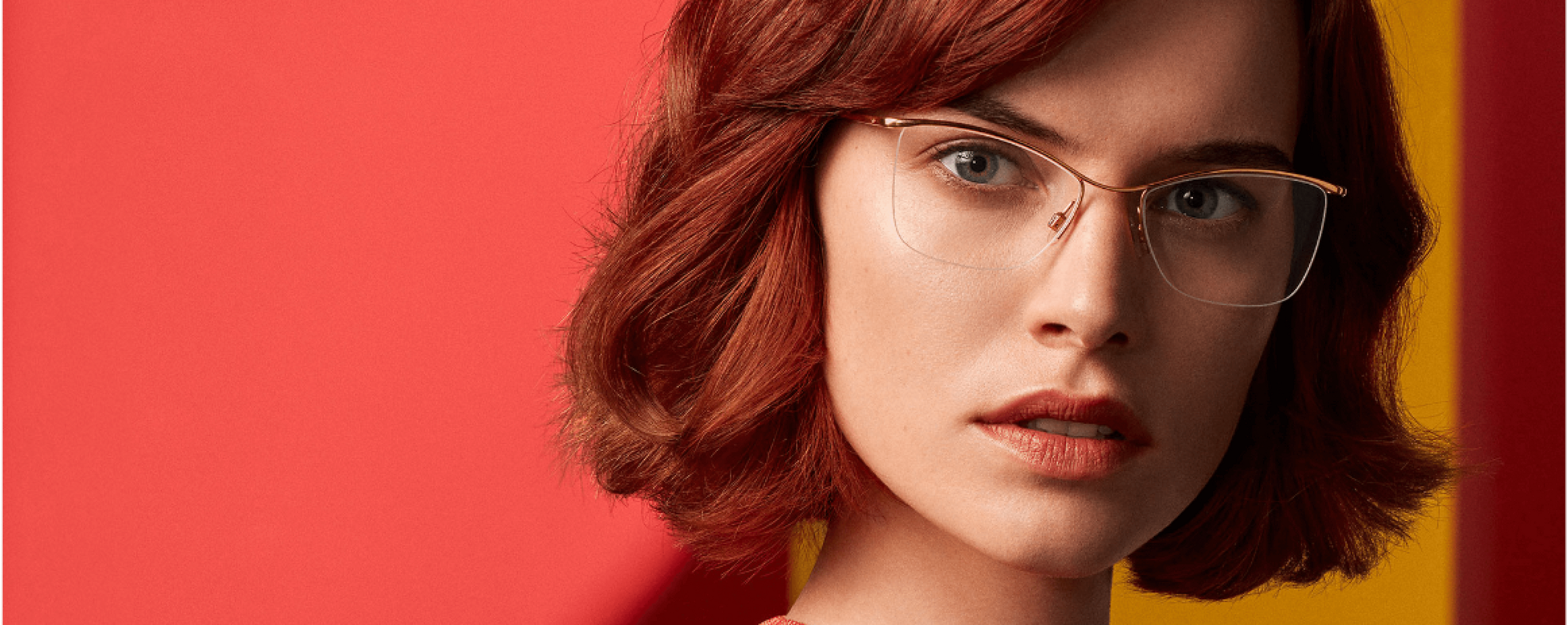 /assets/images/j/roem-eyewear-64aztw33yftj6vx.png
