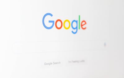 /assets/images/k/google-2fs3p3qbsam972f.jpg