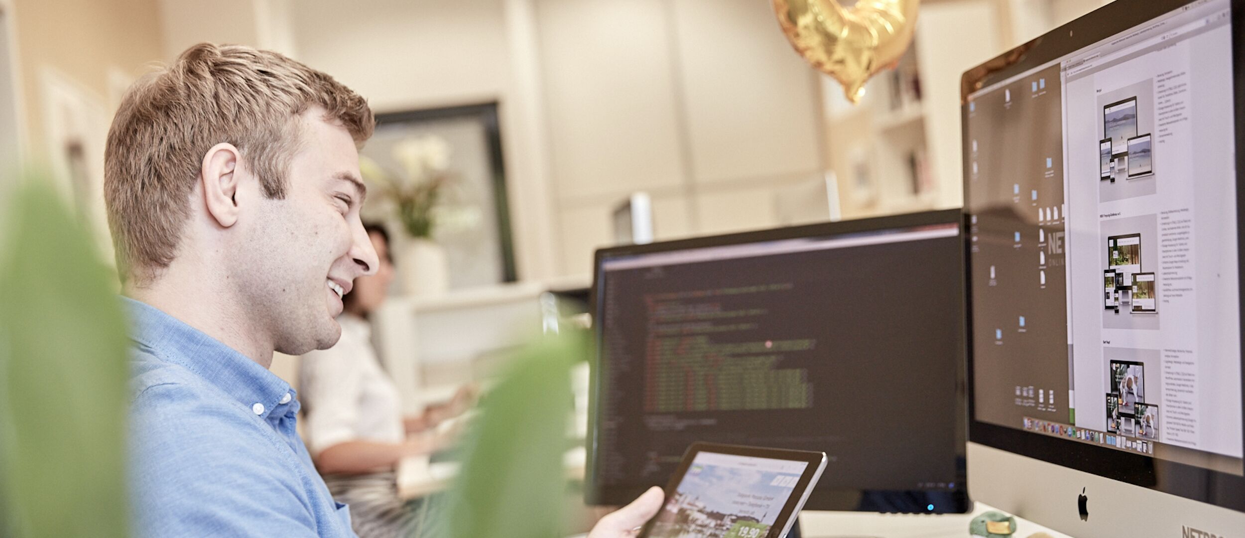 /assets/images/m/netprofit-team-funatwork-9mb2aaayaj975wk.jpg