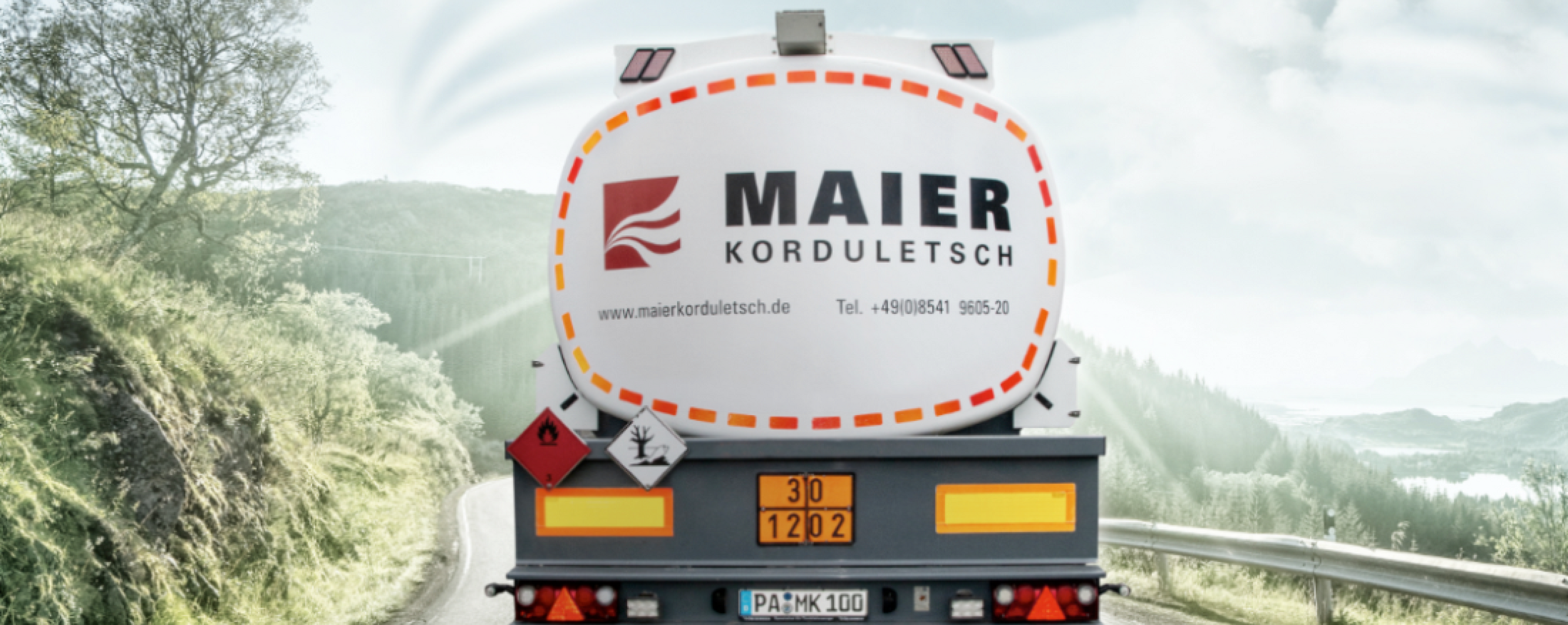 /assets/images/n/maier-korduletsch-xtdxgjw2awqqx90.png