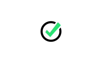 /assets/images/p/nozbe-cxra31xy00ve2h1.png
