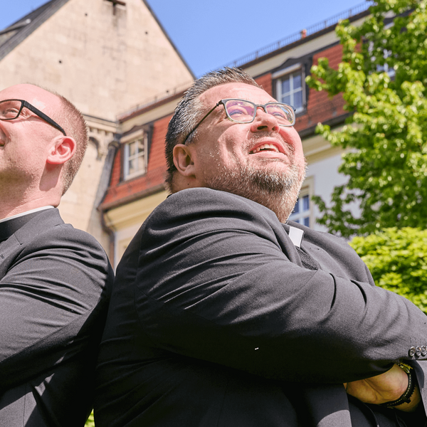/assets/images/p/priesterseminar-regensburg-q5y8rdcwyp4n1jz.png