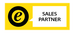 /assets/images/q/sales-partner-s0wqkp0kfq7qdav.png