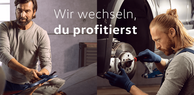/assets/images/r/smm-3-w6dhv5pq7g2n0e3.png