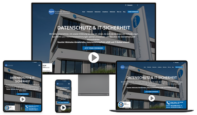 /assets/images/s/aigner-business-solutions-mockup-wei%C3%9F-g4ettcf13swa12n.png