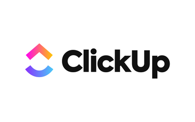 /assets/images/s/clickup-w2ngr1d53vxte35.png