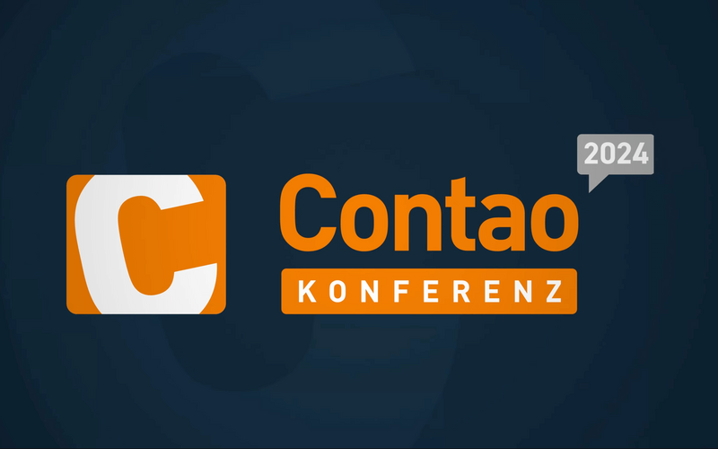 /assets/images/s/contao-konferenz-2024-tk13wv1cqr8vr58.png
