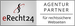 eRecht24 Agenturpartner