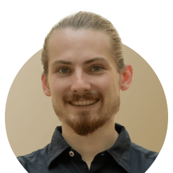 Tim Greller