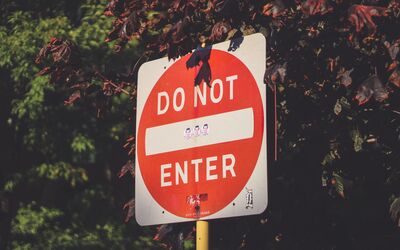 /assets/images/w/mark-rohan-K-rcBxXRWac-unsplash-g4n9kf0y61e58ce.jpg