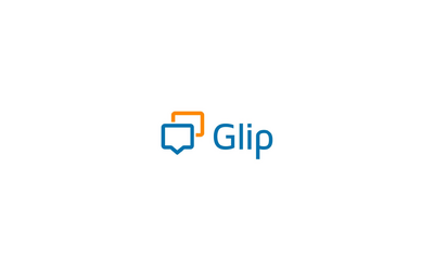 /assets/images/x/glip-b2056pj7dvkrnxg.png