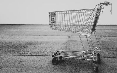 /assets/images/x/shopping-6z4exn4cw29gry3.jpg