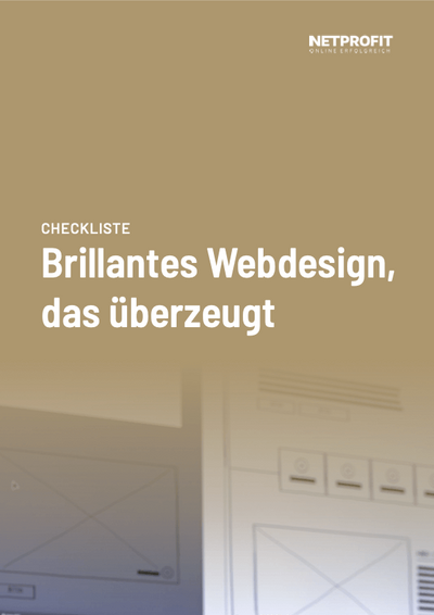 /assets/images/y/checkliste-webdesign-gwhmygjbgwcehte.png
